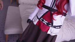 elise