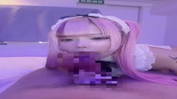 mellowdbl