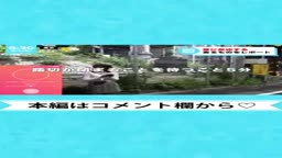泉アナ
