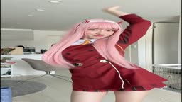 【Phut Hon】 zerotwo