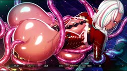 エデンズリッターグレンツェ