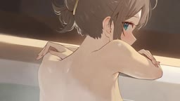 ASMR