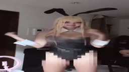 あろまバニー