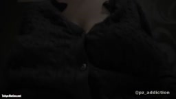 母乳