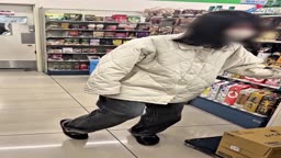 リモバイ