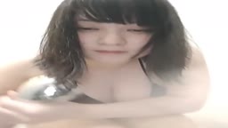 dd