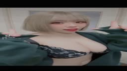 なつ