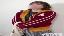 152KAORI 24