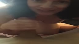 The best fast creampie video I've ever seen – Cheating_ Homemade_ Amateur HD Porn | xHamster
