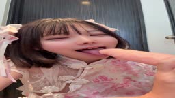 かなめ4
