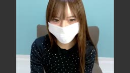 す