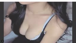 Miho-6