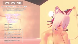 kuroria 乳首ローター