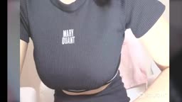 Miho -8