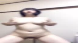 腰ヘコ