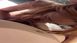 彼女 喘ぎ2 笛