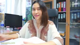 撮影会 Sexypim