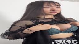 163RISA 24