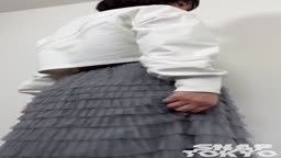151ERINA 22