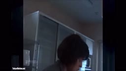 不倫