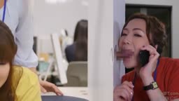 最高