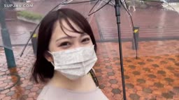 みづき/かのん