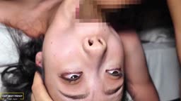 ド変態