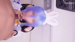 ブルームーン ママ