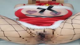 rekapai