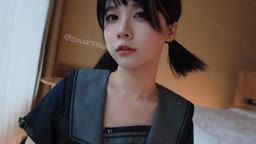 男の娘