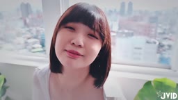 大陸のOPもなかなかすごいね