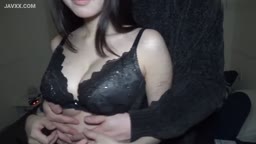 にゃーす　4863830
