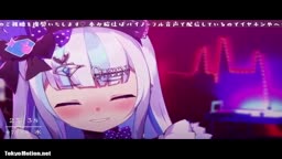 だいあ