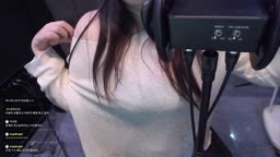 다현 20260628