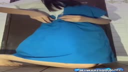 School Uniform