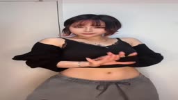 【NO BATIDÃO】