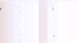 aqula00132_1_uhq