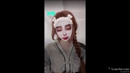 SWAG_0303_1