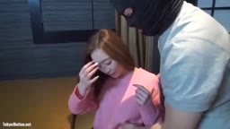 かわいい
