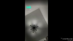 SWAG_0305