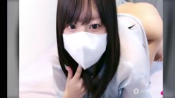 Unknown cam-2