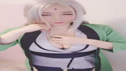 綱手