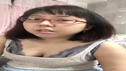 ぬ