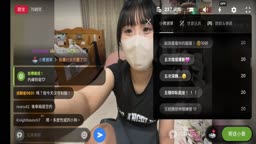Unknown cam-4