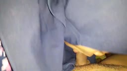 pinay blowjob Ketika ukhty sange tak tertahankan