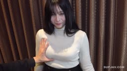 かわいい