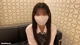 かわいい