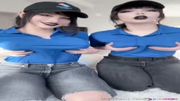ゴス2