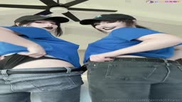 ゴス3