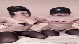 ゴス4
